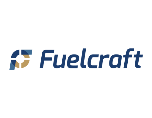 Fuel Pumps