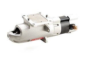 HET-Lycoming-E-Drive-Series_th