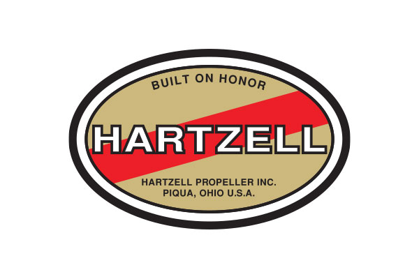 Hartzell Propeller